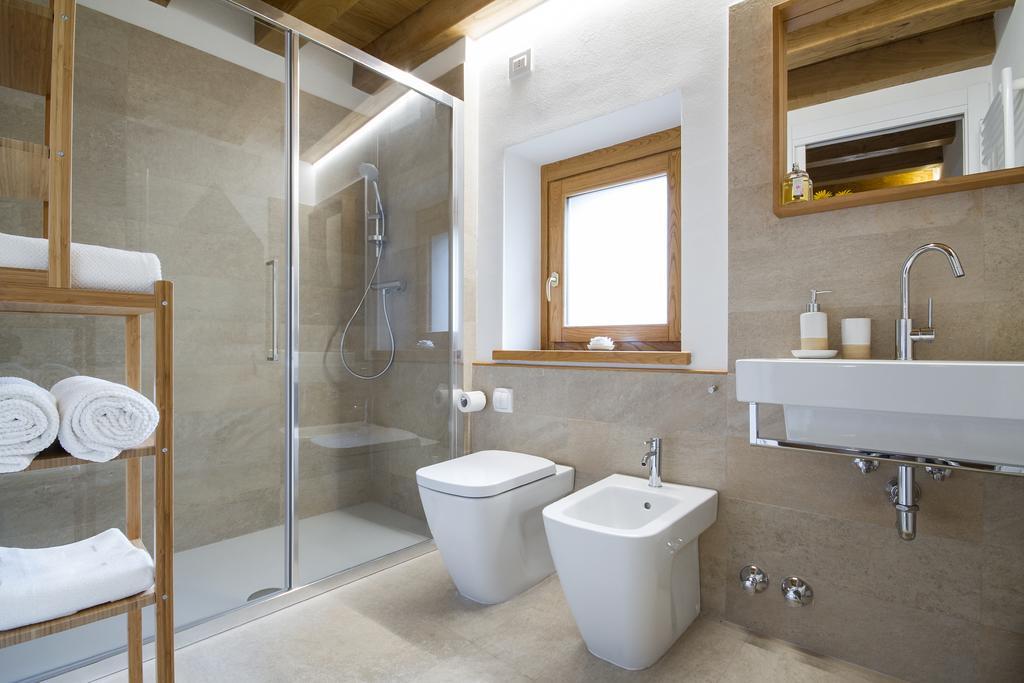 Casa Sittaro Villa Grimacco Room photo